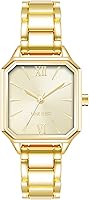 Vista 1 de Nine West Reloj de pulsera para mujer