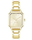 Women's Bracelet Watch