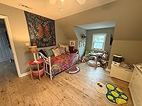 Review Image by Stacy H. Stacy H.