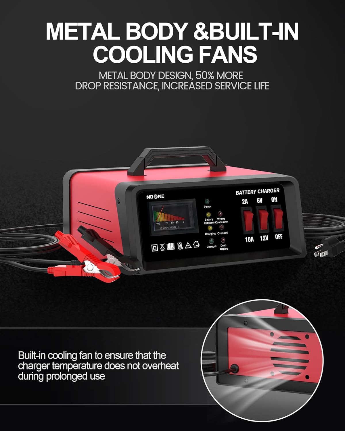 https://m.media-amazon.com/images/I/71R+KJRM-ZL._AC_SL1500_.jpg