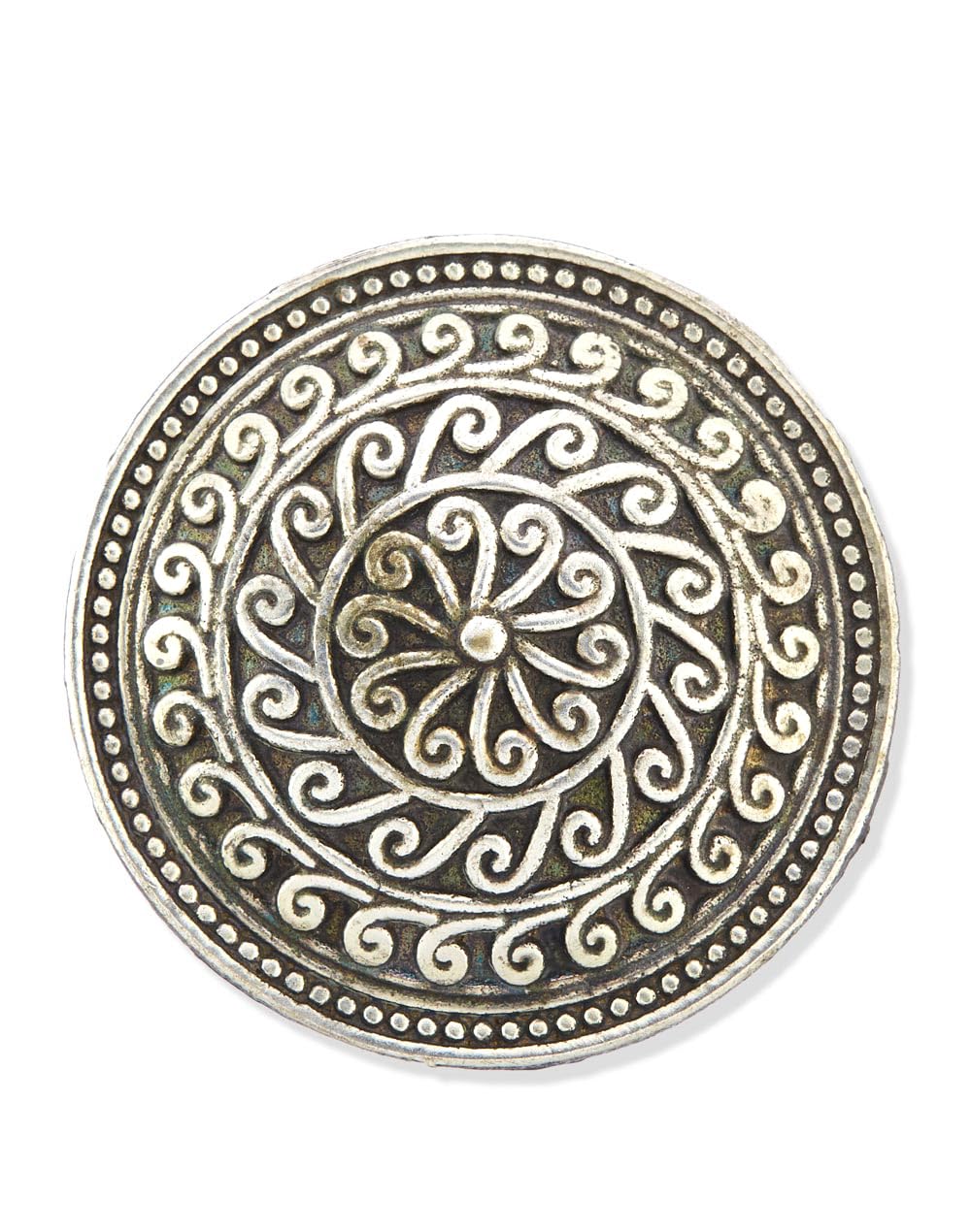 Metal Adjustable Ring-image-16