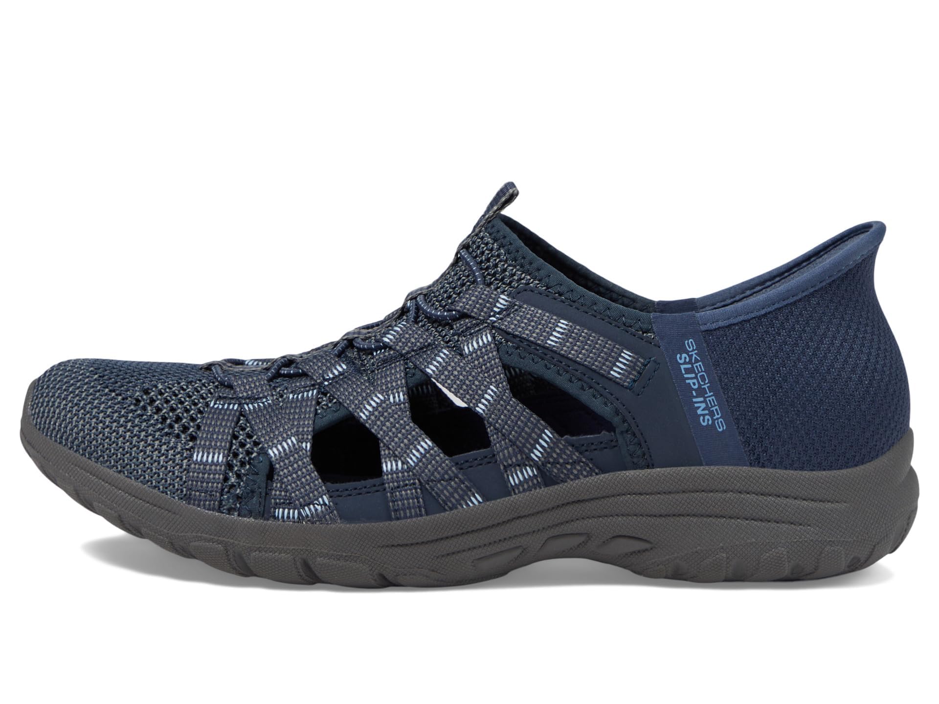 Skechers Reggae Fest 2.0 - Neap Tide Scarpe acquaticheDonna
