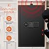 Product Photo 7