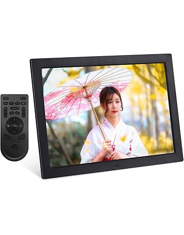 Amazon Co Jp デジタルフォトフレーム カメラ 家電 カメラ Amazon Co Jp デジタルフォトフレーム カメラ 家電 カメラ