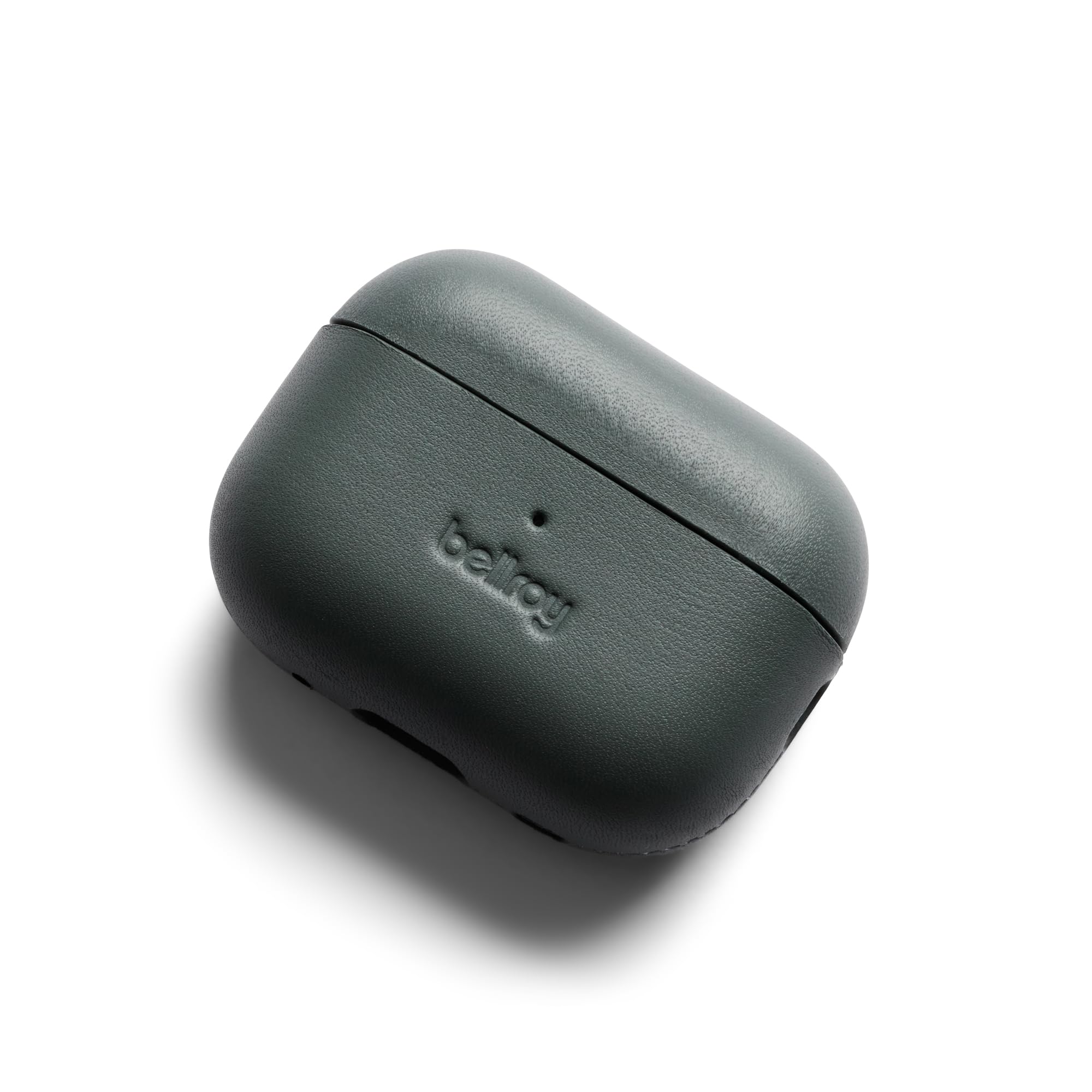Bellroy Pod Jacket Pro – Zweite Ausgabe AirPods Pro Case Everglade