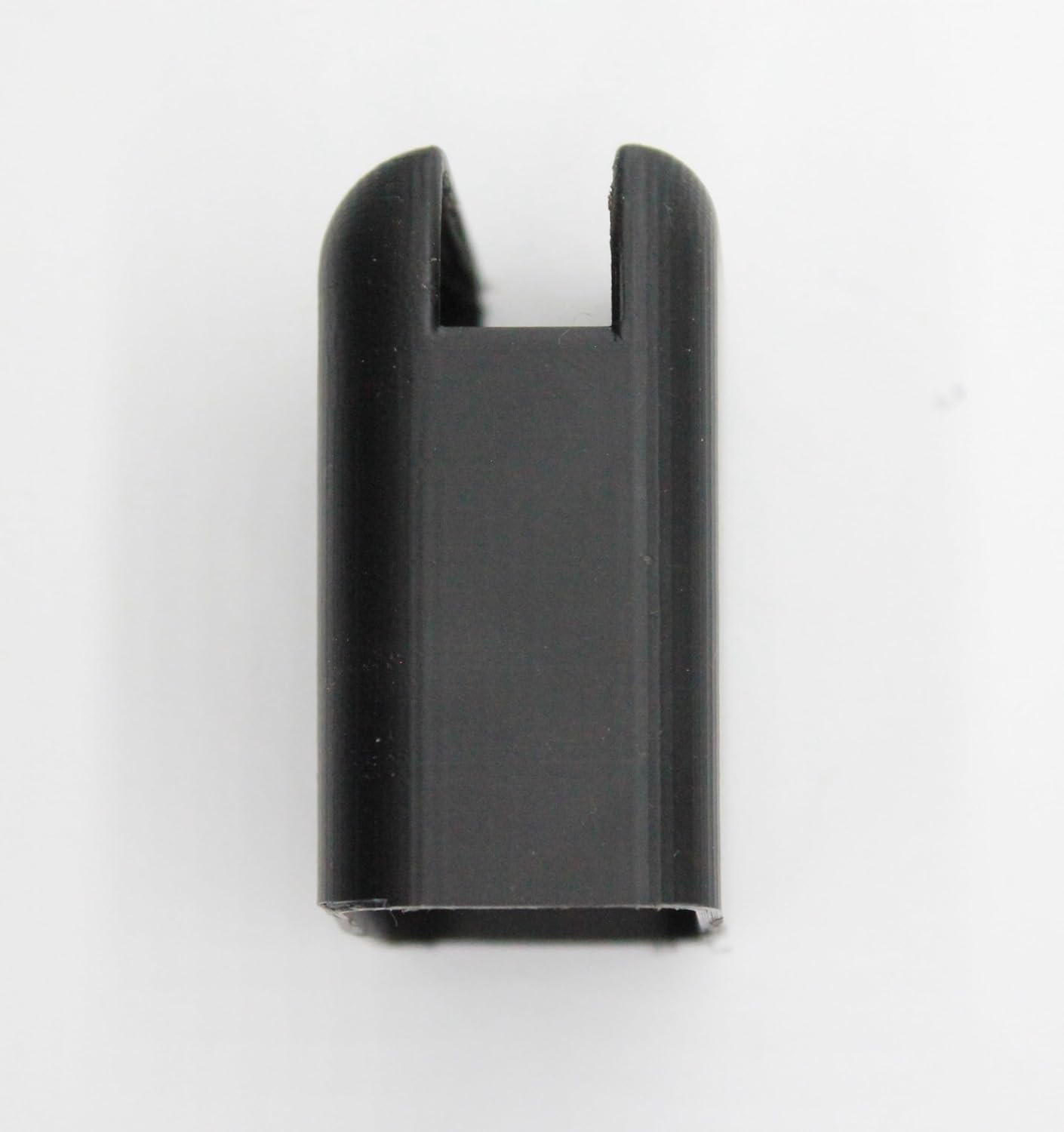 Buckle Boss® Transit for Evenflo Symphony Seats (SEAT Belt Guard ONLY) | Front Facing Seat Belt Button Covers for Evenflo Symphony Seats | Preventing Passengers from Unbuckling Their Seat Belts