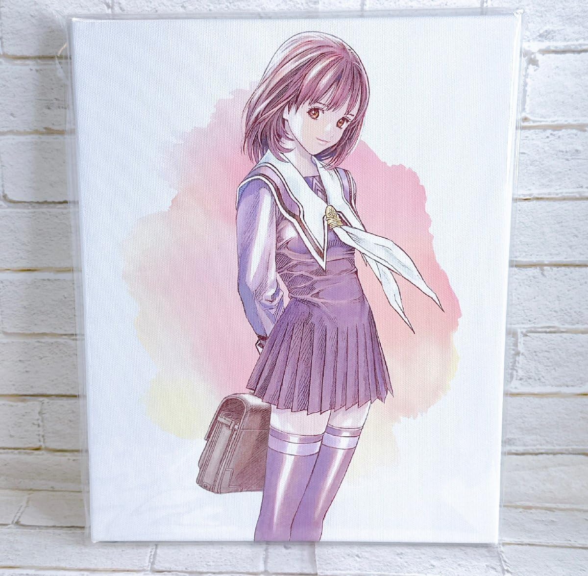 Amazon.co.jp: 桂正和 40周年 キャラクターデザインの世界展 