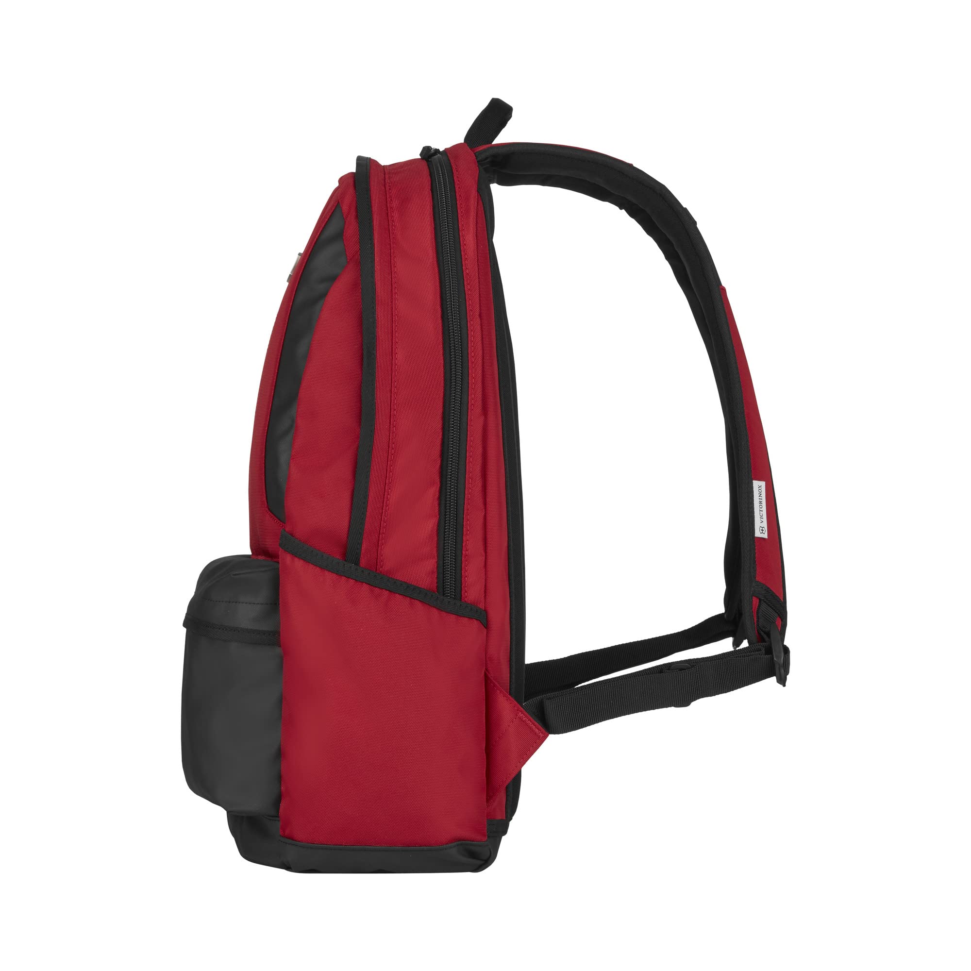 Victorinox Altmont Original Uniseks Altmont Original