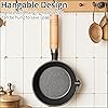 Product Photo 8