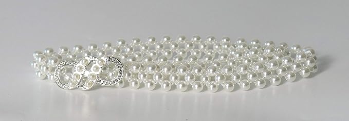Elegante