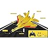 Product Photo 2