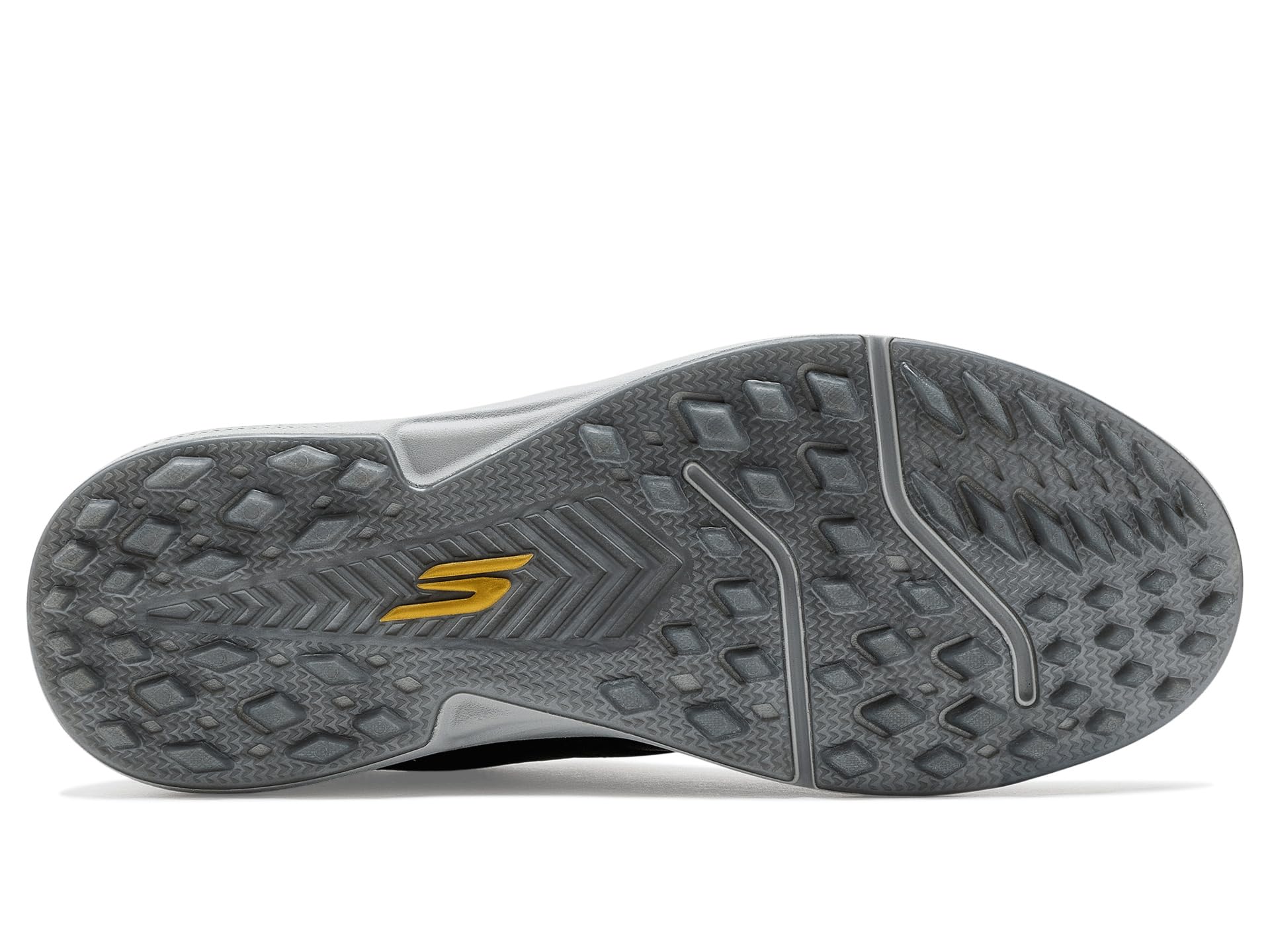 Skechers Femme Go Golf Prestige SL Basket