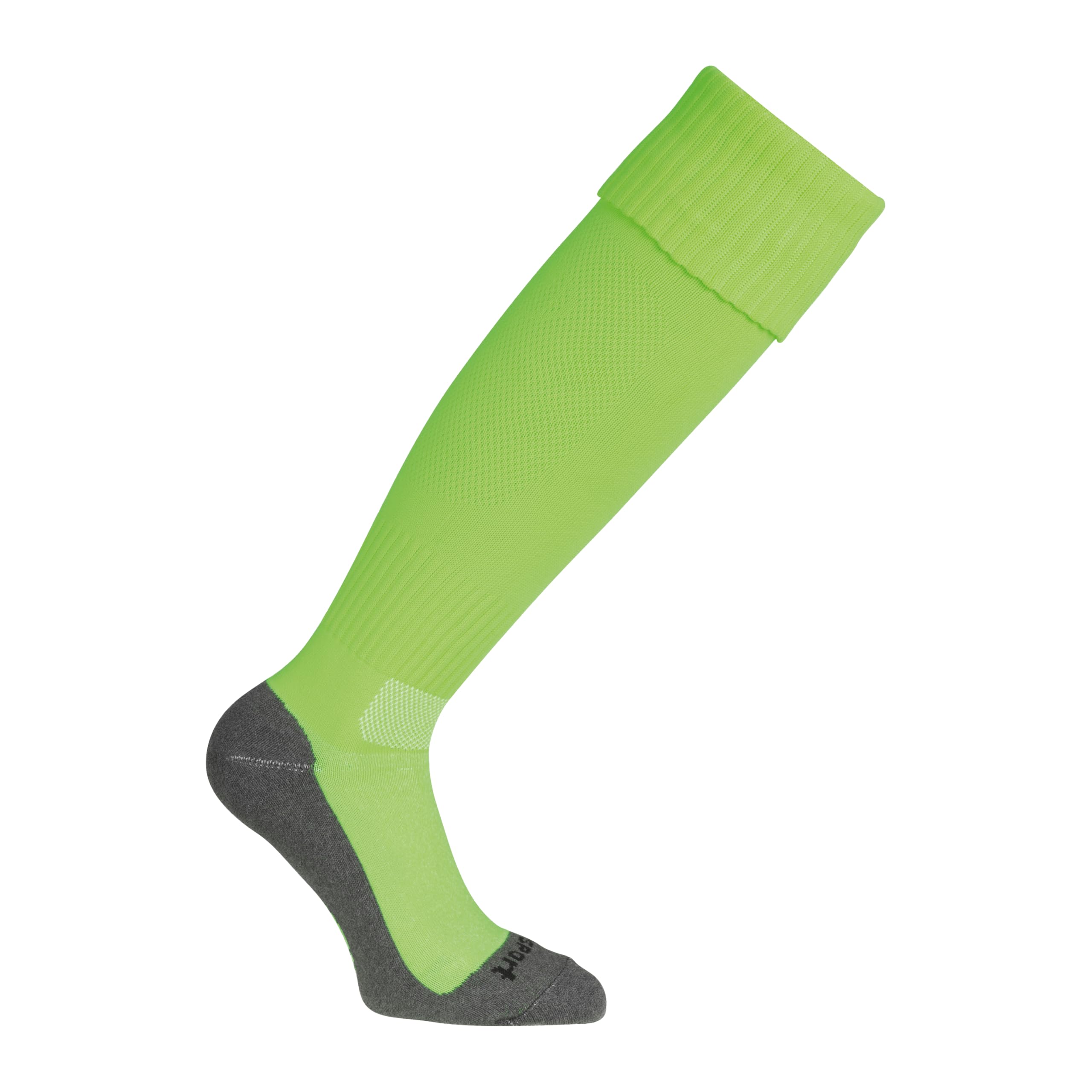 uhlsport Team Pro Essential Socks - Calzini da calcio Calzini da calcio - Calzini da calcio Bambini Uomo Calzini