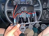 Review Image by Mister Di Repair Mister Di Repair