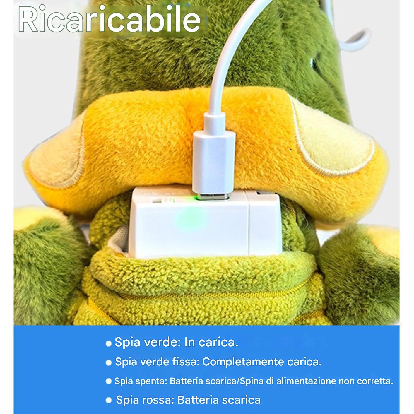 Interactifs Pour Chiens Jouet électrique à mâcher chiot petit moyen