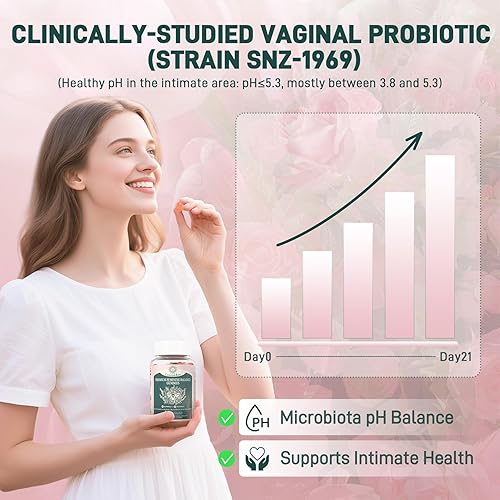 Miniatura 2 de Gomitas de equilibrio femenino prémium para la salud y el bienestar de la mujer, apoyo inmunológico, veganas, sin gluten y halal, piña hawaiana, 60