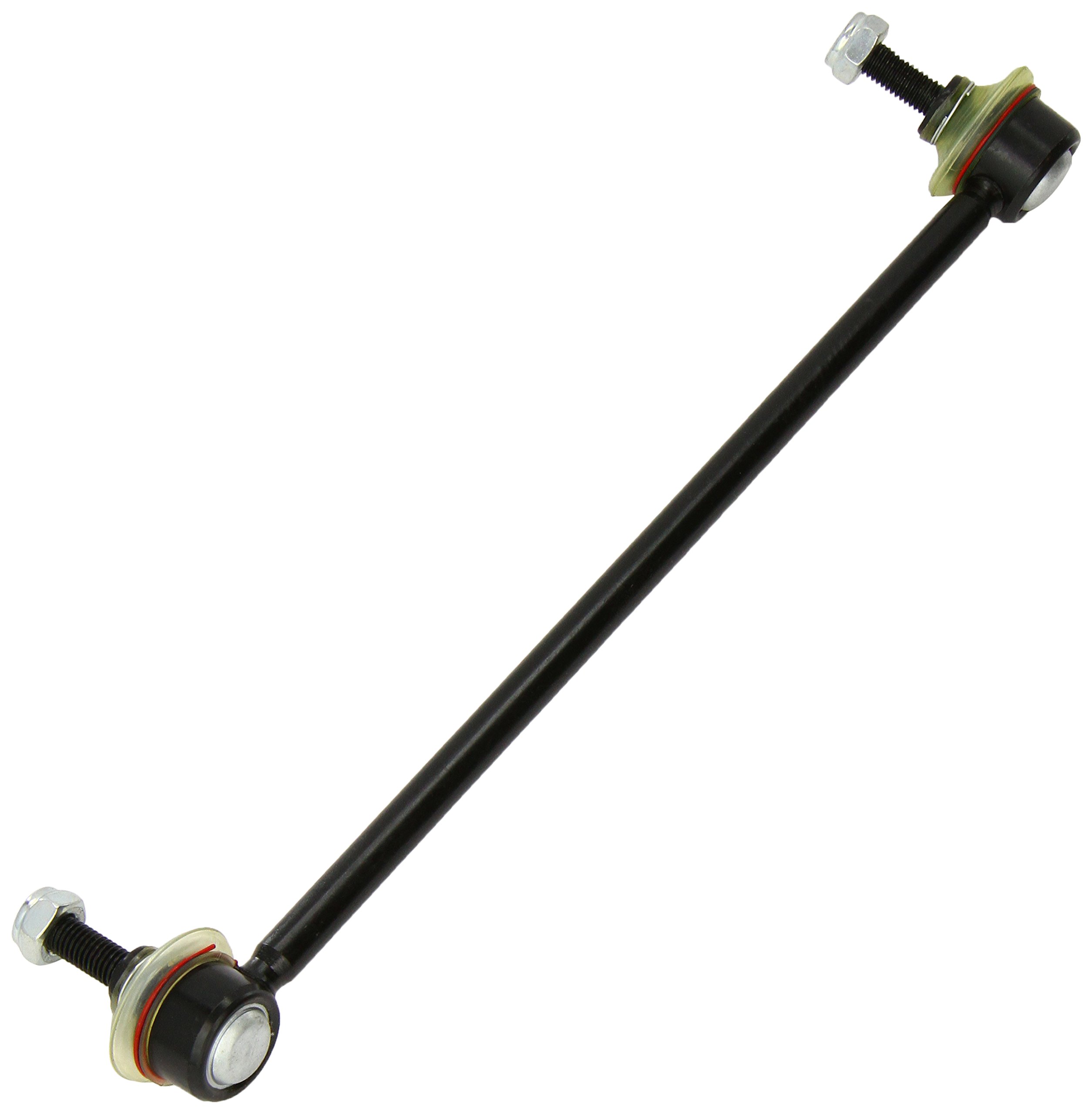 MAPCO Rod/Strut, stabiliser (49304HPS)