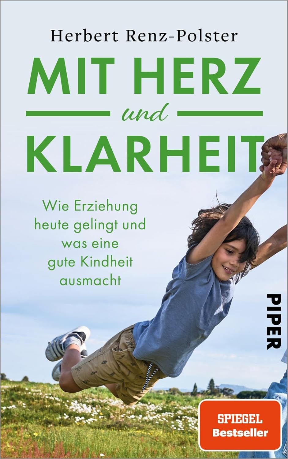Produkt Image