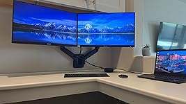 Review Image by Sam Sam