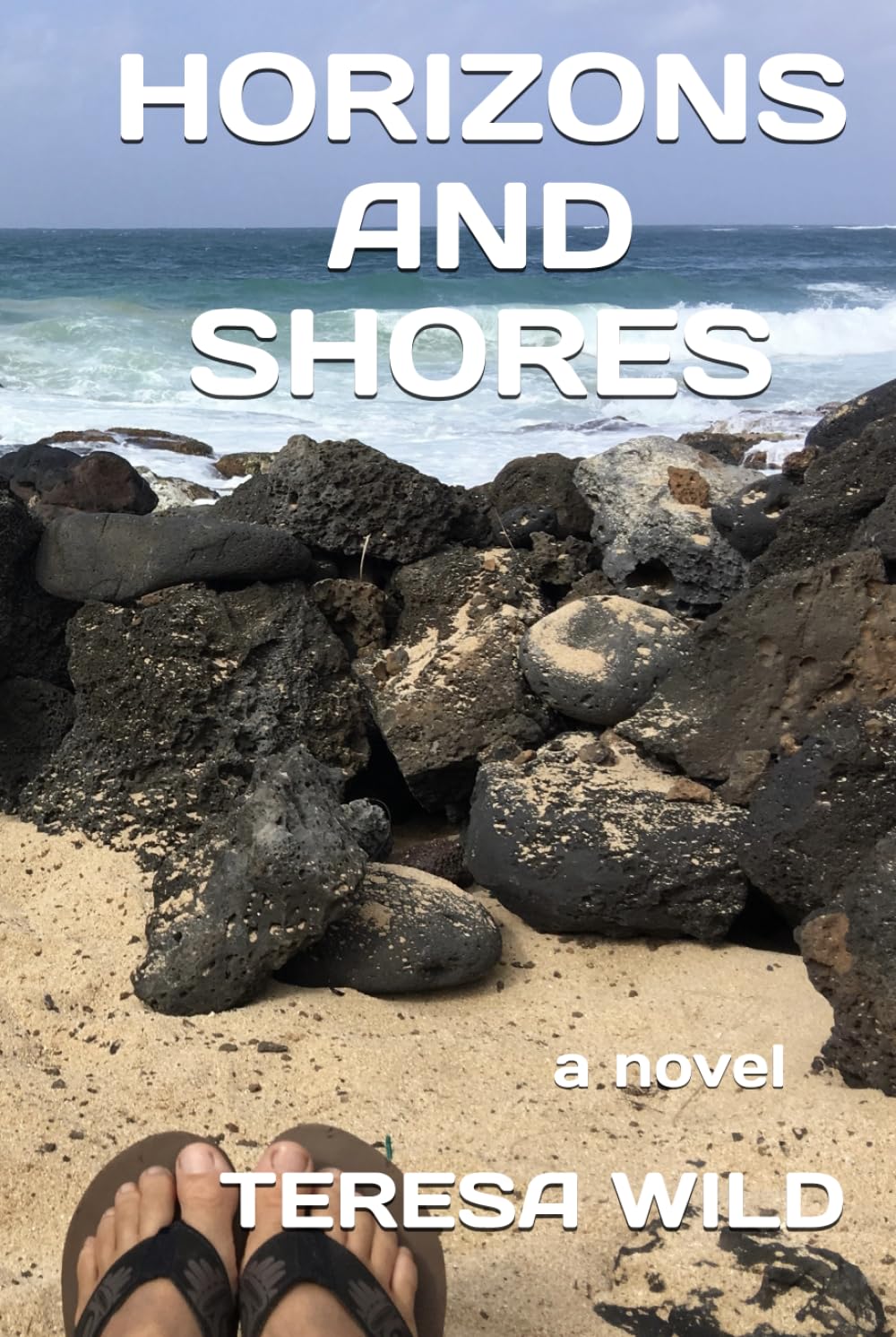 Horizons and Shores