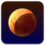 umbral de rentabilidad ejercicios resueltos share event dates via e-mail, Twitter or Facebook