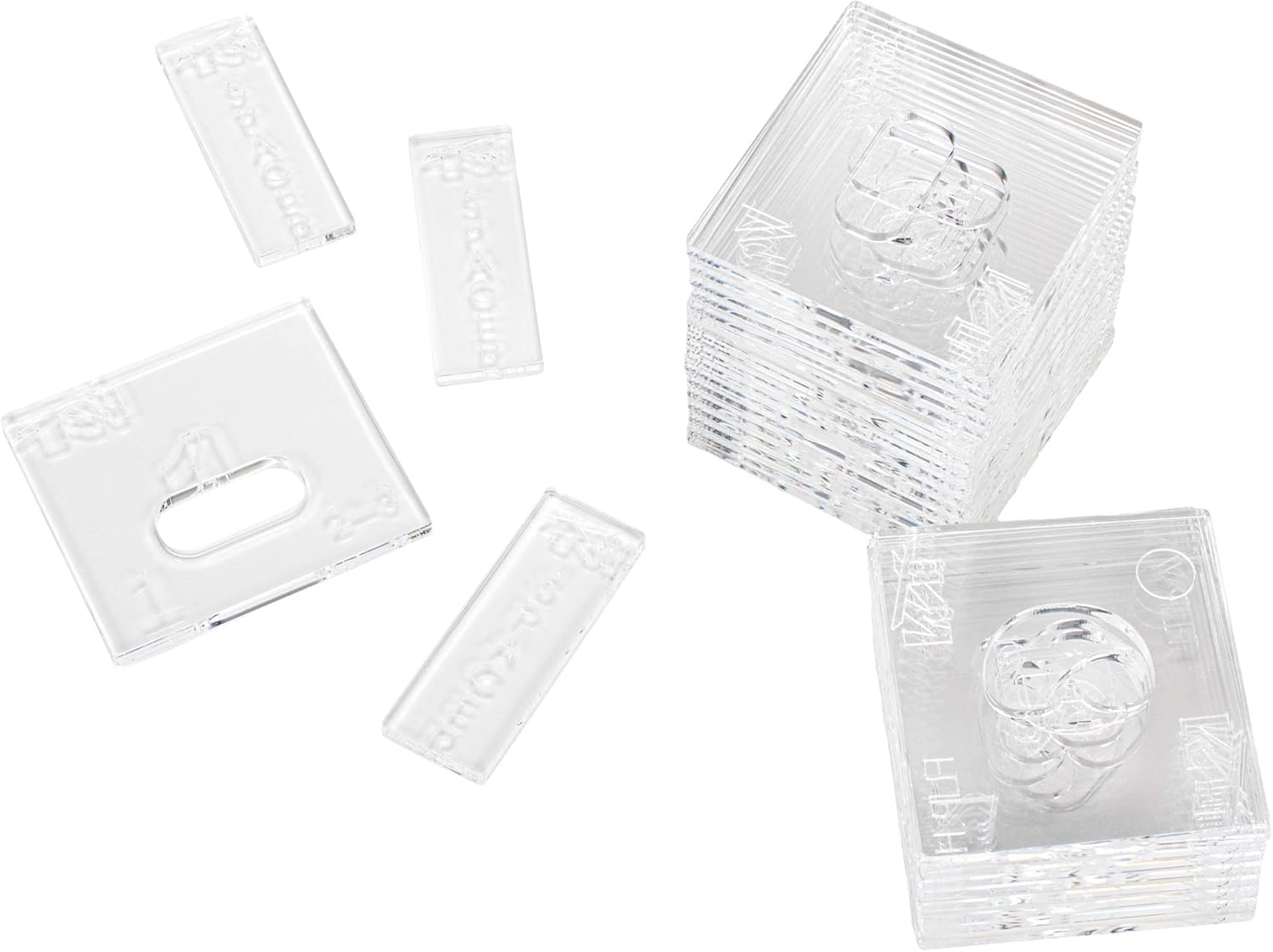 Big Sale MLIS 1 NUMBERS Black Friday 🔥 MLIS 1 NUMBERS