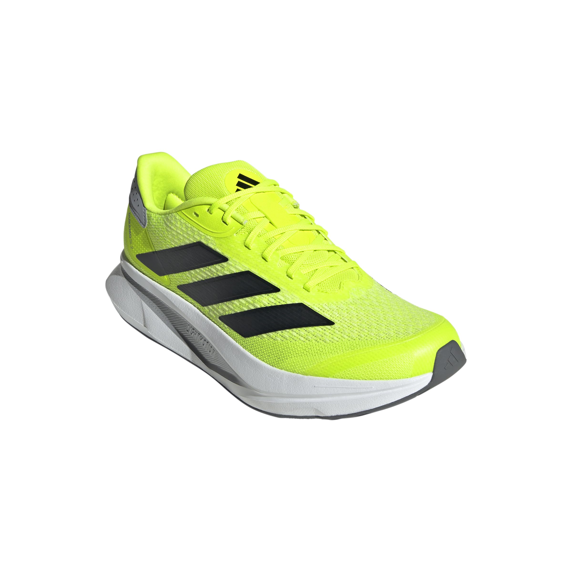 adidas Men's Zapatilla Duramo SL 2 Running — view 234