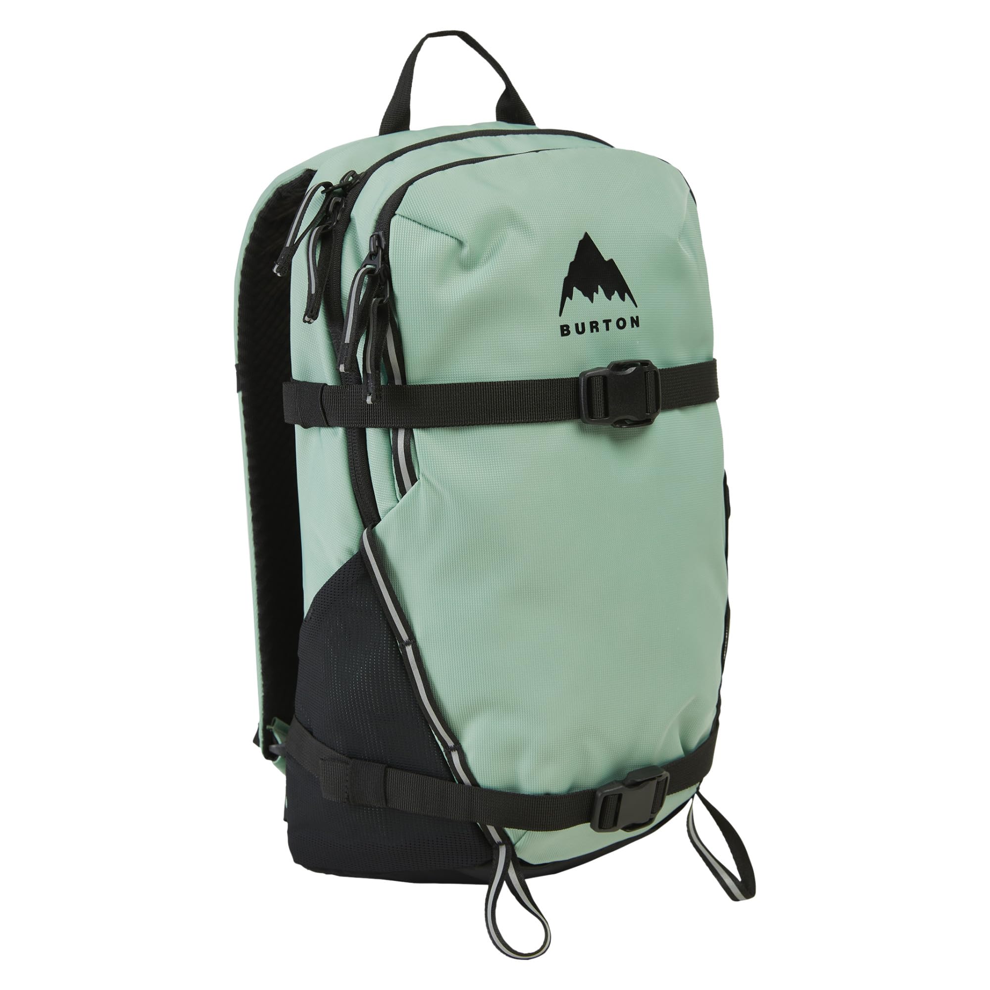 Amazon.co.jp: Burton(バートン) キッズ デイハイカー 12L バック 