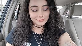 Review Image by Angela Angela