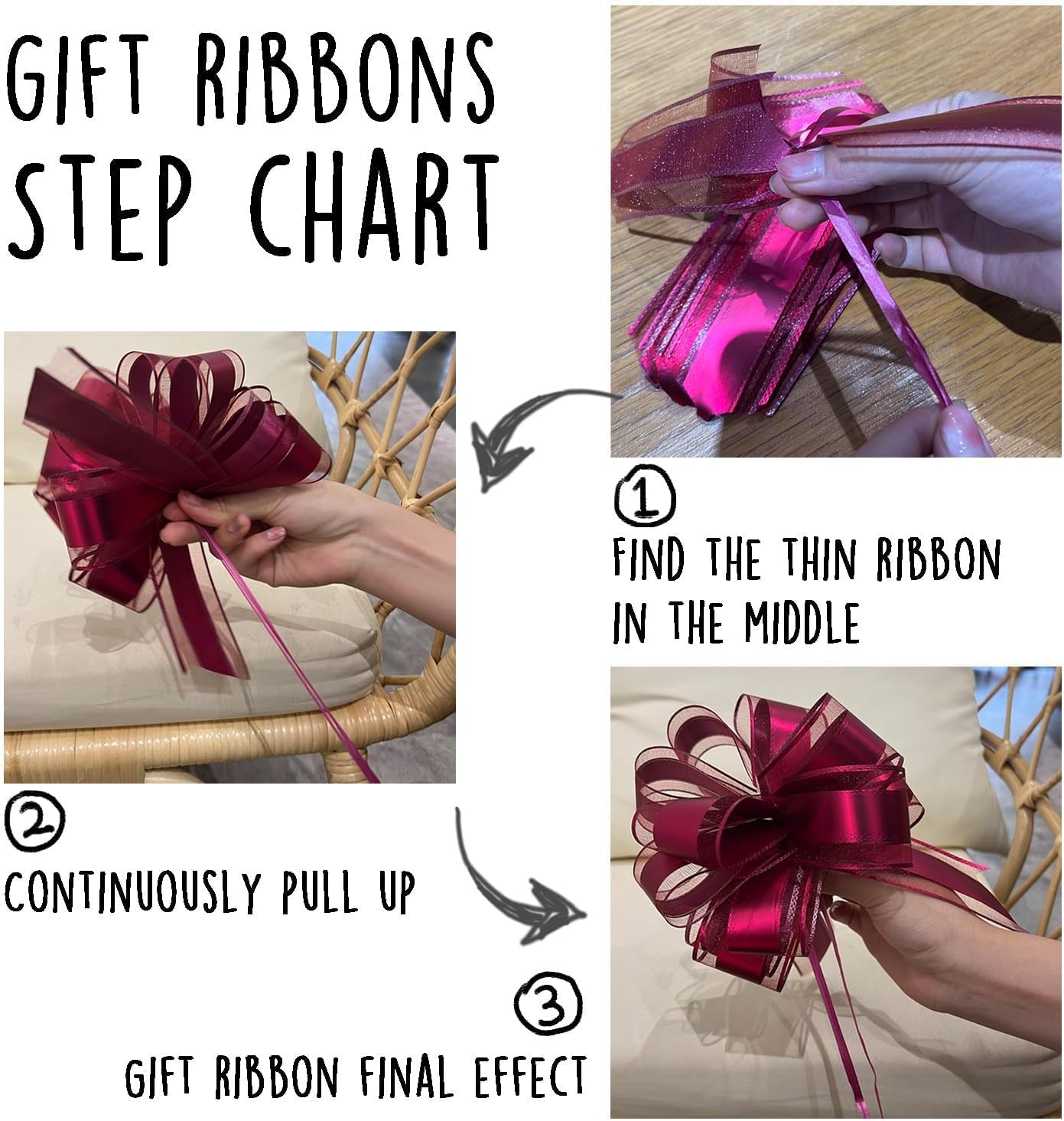 VLUG Skeleton The Mom Tarot Card Skull Mug Gifts for Mom, Tarot Lovers Gift, Halloween Skull Cup, Mama Witchy Gifts for Women, Goth Bday Gothic Spooky Gift for Mommy, Funny Skeleton Moms Mug - Image 6