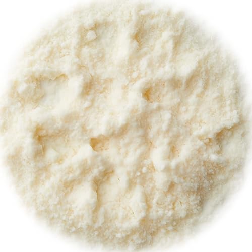 Miniatura 3 de TEMPTU Invisible Difference Finishing Powder Jet-Milled Feather-Light Formula Absorbs Excess Oil  Combats Shine For A Smooth Matte Finish Available