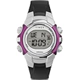 Unisex Digital 33mm Watch
