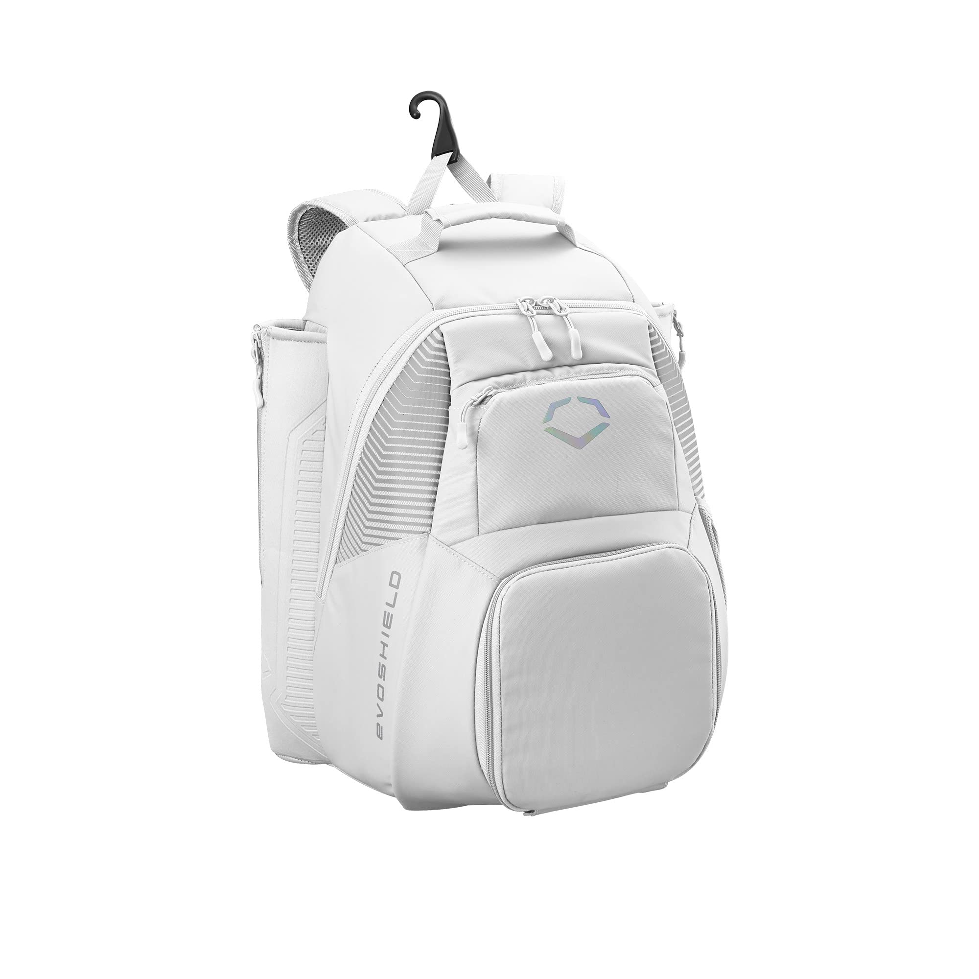 EvoShield Tone Set Baseball Backpack