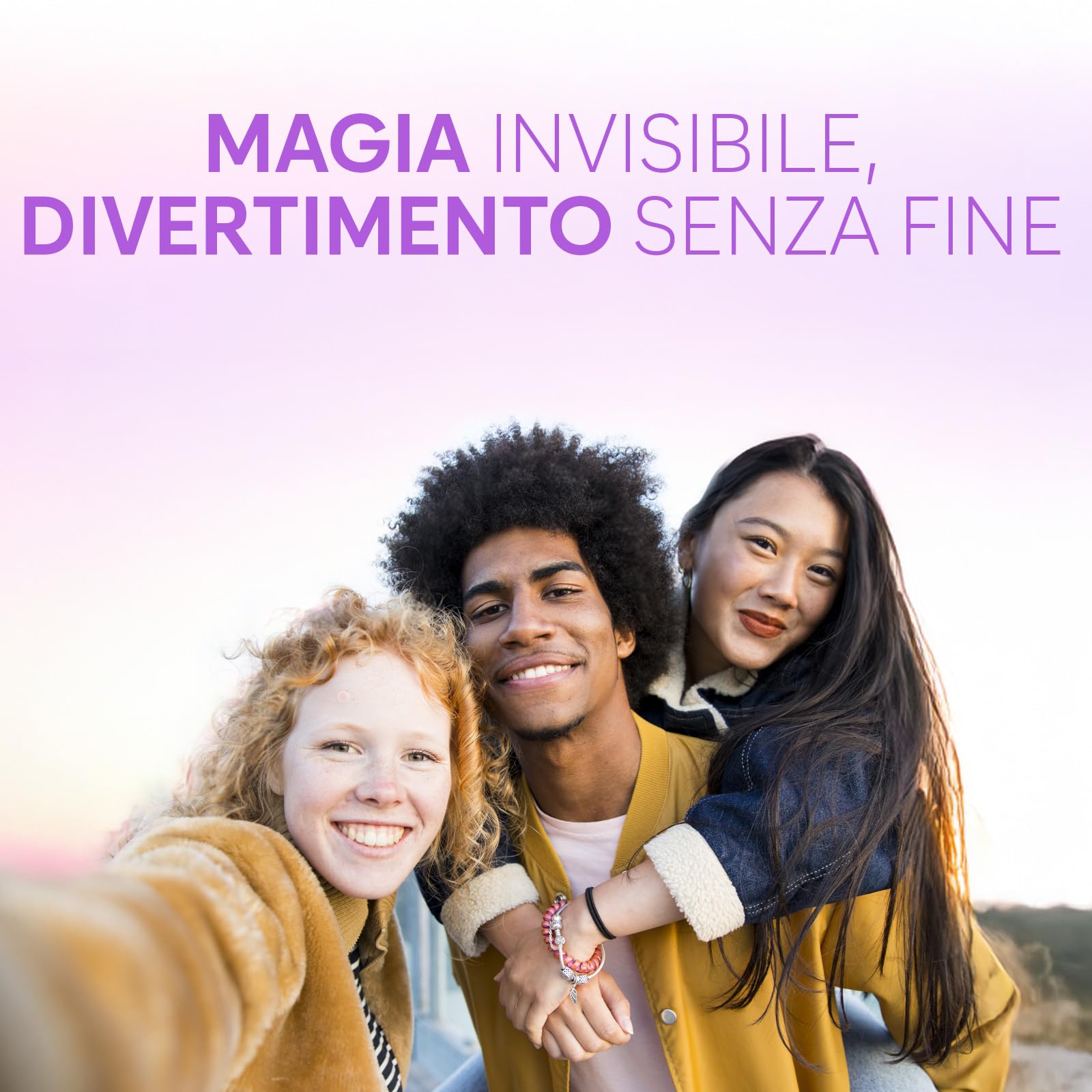 BLOOMORA Patch Brufoli Invisibili (324 Pezzi), Pimple Patch Idrocolloide, Pimple Patch Viso (Dimensioni S/L)