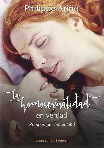 La homosexualidad en verdad. Romper, por fin, el tabú: 68 (A los cuatro vientos)