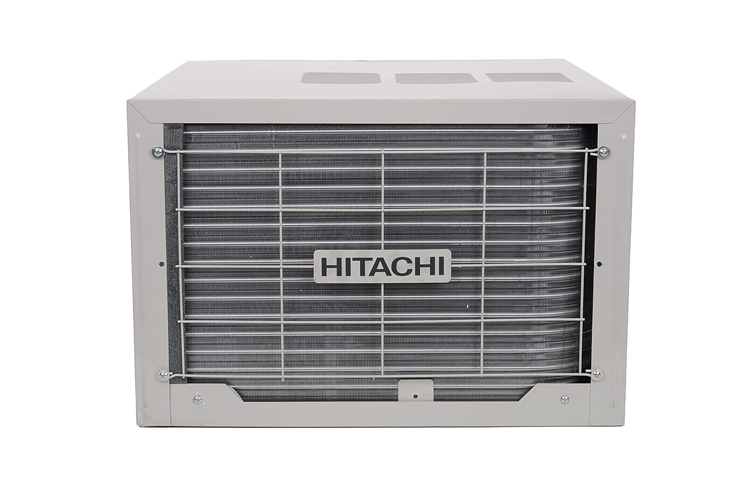 Review Hitachi 1 Ton 2 Star Window Ac (Copper, Dust Filter, 2022 2 Review Hitachi 1 Ton 2 Star Window Ac (Copper, Dust Filter, 2022
