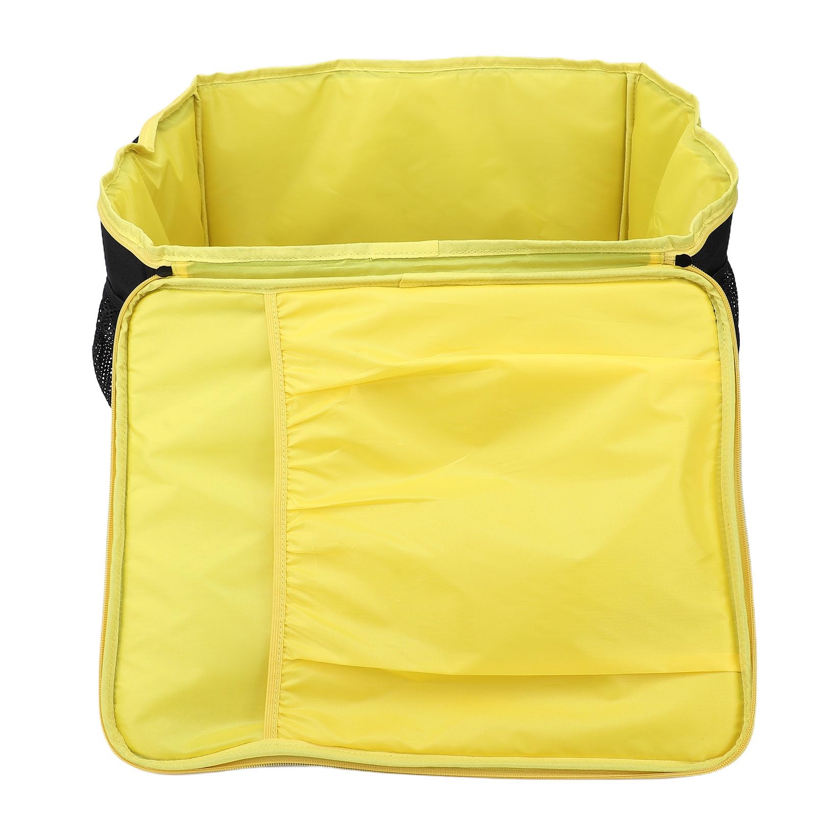 Yosoo Health Gear Custodia per Pulitore a Vapore per C900134, Tessuto