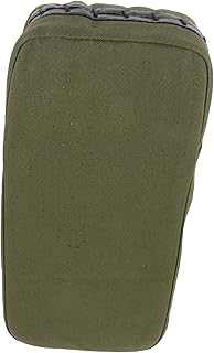 TEHAUX Escudo De Boxe Para Proteção Protetor De Corpo De Boxe Escudo De Chute Para Proteção Chute Escudo Almofada Alvo De Mão Outros Suprimentos De Boxe Ferramenta De Alvo De Boxe Lona