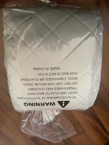 ubuy Australia
