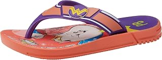Chinelo Style Chinelo de Dedo Inf, Grendene Kids, meninas