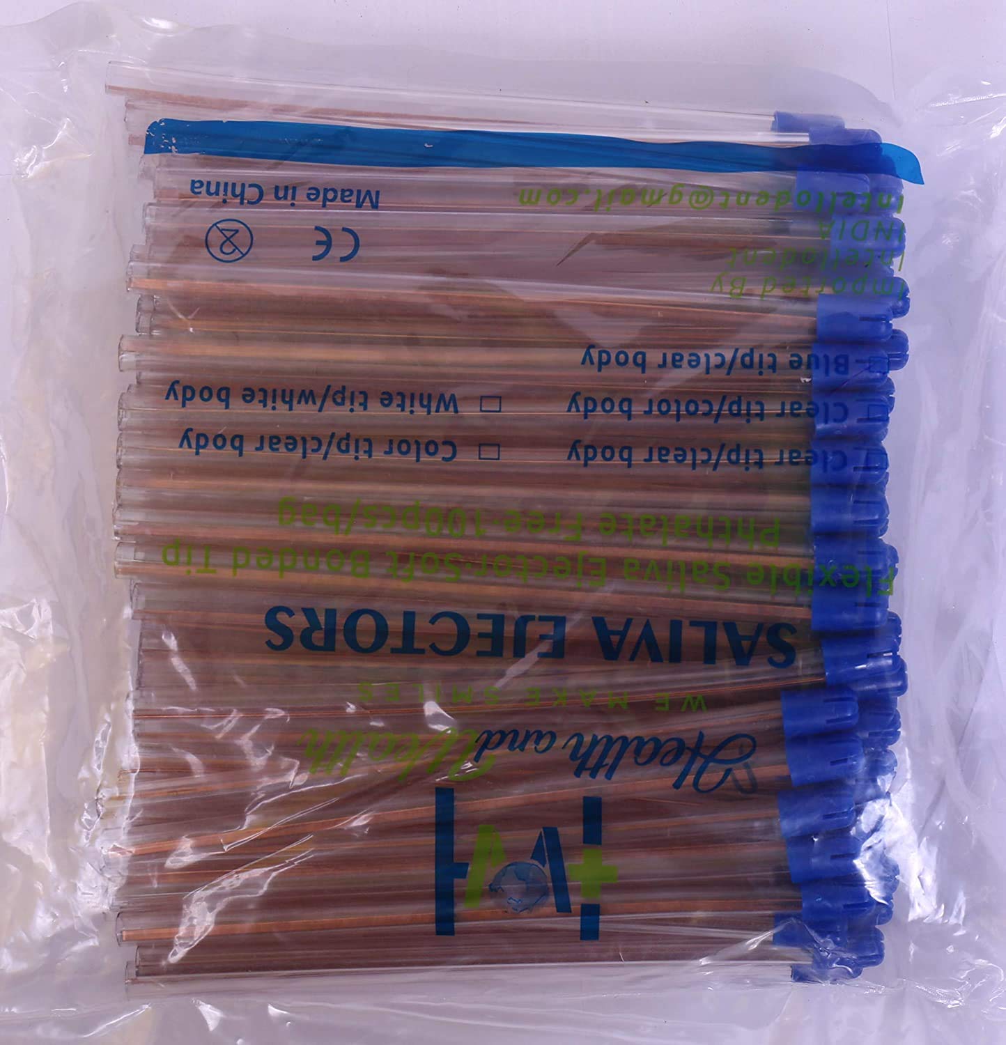 See full amazon price history chart for GDI Dental Saliva Ejectors 100 pcs pack of 2 GDI Dental Saliva Ejectors 100 pcs pack of 2 (B08VDFJMXM) Amazon Price History, Amazon Price Tracker