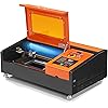 Product Photo 10
