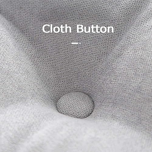 Miniatura 4 de HHXX almohada para respaldo de cama, cojín triangular de cuña, cabecero tapizado, soporte para sentarse en la cama, soporte para la espalda para