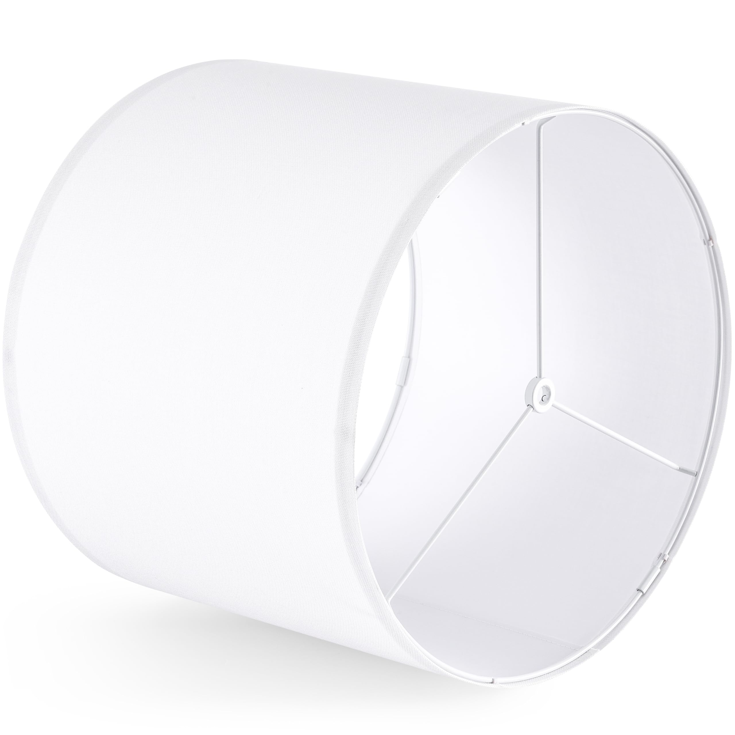 Pantalla Para Lámpara 2P0311 PANTALLA FARO E27 ø165*240*ø130