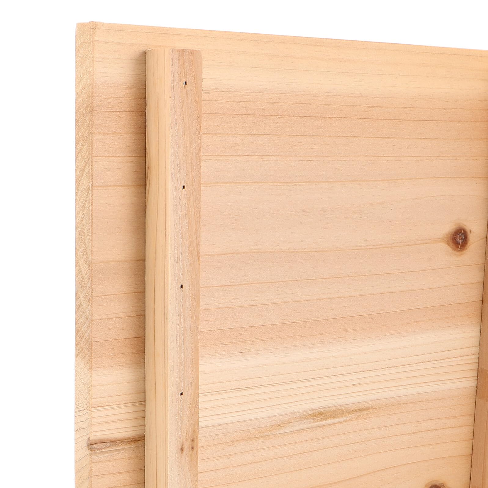 Tablero de Secado para y Arcilla Base Portátil de Madera para Modelado y Esculturas de Soporte Resistente para Proyectos de Artesanía DIY
