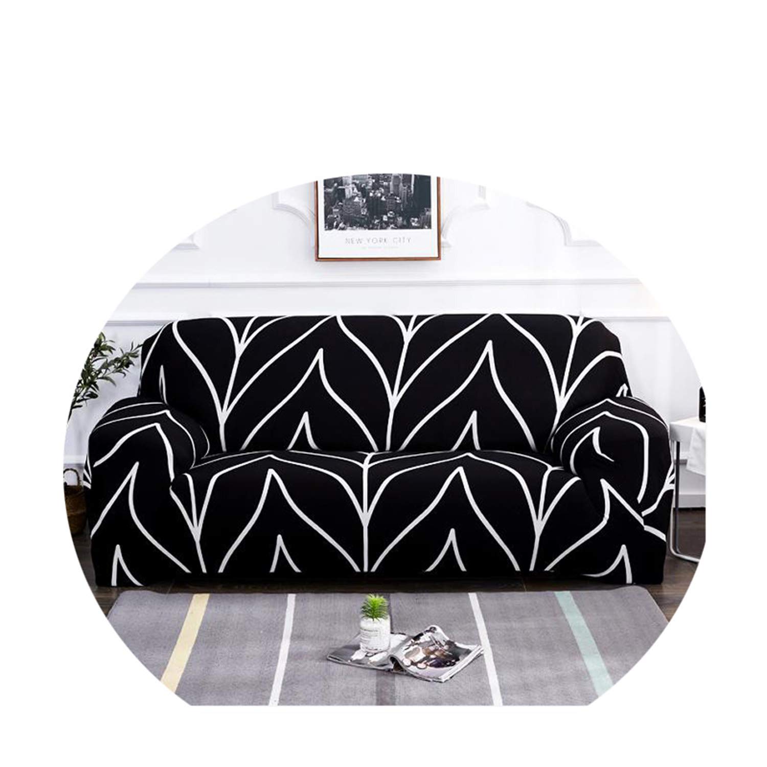 Ikea Slipcovered Dining Chairs All Chairs