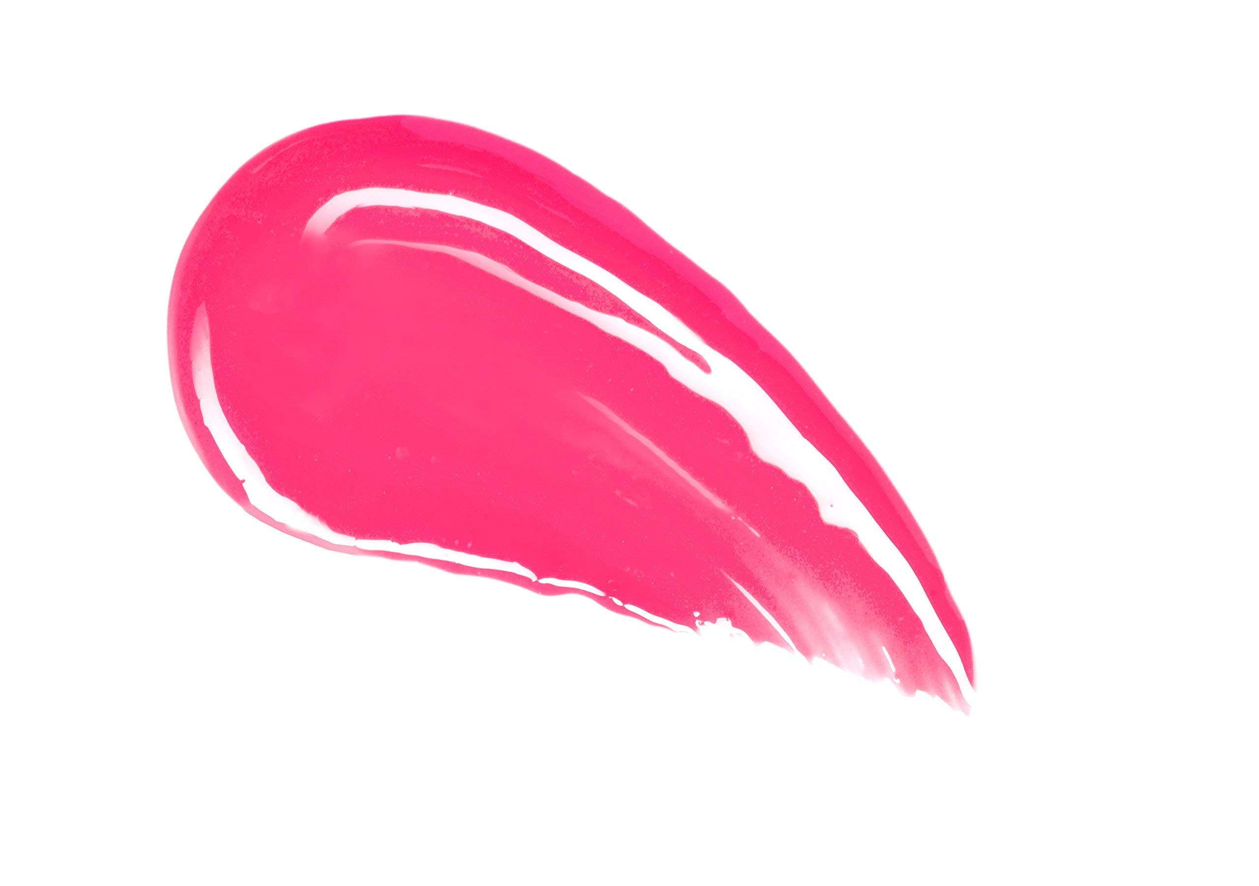 Revlon ColorStay Moisture Stain - Barcelona Nights - Image 2
