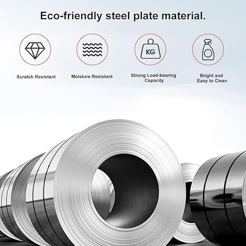 Miniatura 3 de Zapatero giratorio de esterilización inteligente, zapatero redondo vertical, torre Zapatero Giratorio, 360, organizador de zapatos giratorio redondo