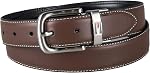 Ceinture réversible pour hommes Tommy Hilfiger