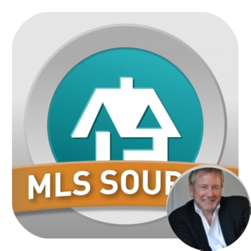 Marc Malardino Mobile MLS - //medicalbooks.filipinodoctors.org